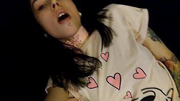 play alexa din timisoara e filmata cu telefonul cand face xxx