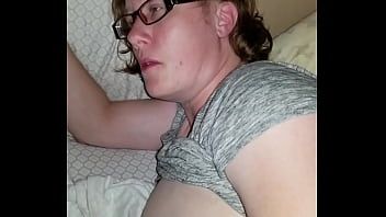play Ein Mann nimmt seine Frau auf, als er sie erschießt - redtube.com