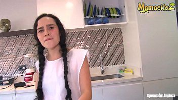 Redă lady luna xxx in dragosteobanti cu barbat dotat