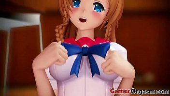 play Tarfulita hentai adragosteabila doreste s-o futi in pizdulice