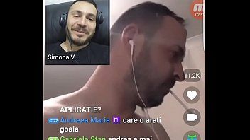 play Cocalar englez batut de zdreanta de sotia 