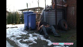 play J'étais la petite amie la plus sexy de ma femme