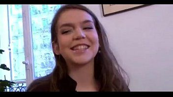 Sexo bonecas virgem adolescente fotos deflowered vídeo real