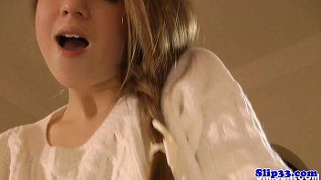 play Je hebt nog geen xxx-films gezien waarin Moldaviërs achten in de penis verdienen