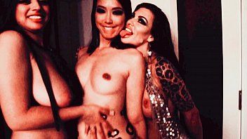 play Russo xxx com essas mulheres que têm orgasmos múltiplos