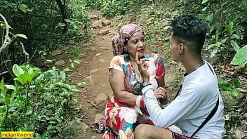 play Milf tesão faz sexo hardcore com seu sobrinho muito tesão
