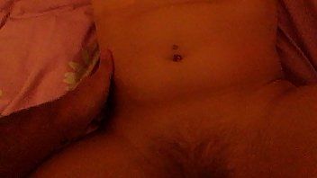 XXX con varietà nella figa, film xxx russi 2018 con bionde fottute forzate