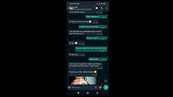 play Follar con una chica de pueblo que reza para no ser penetrada brutalmente por el hombre nuevo