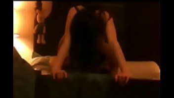 تشغيل فيلم XXX مع امرأة فرنسية ساخنة جدًا لا يمكنها الحصول على ما يكفي من xxx