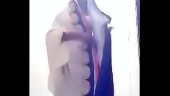 play Porn movies with Russian girls having hardcore sex 2018