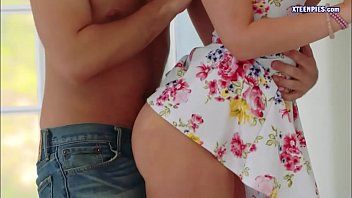 play Amore con la mia puttana seducente