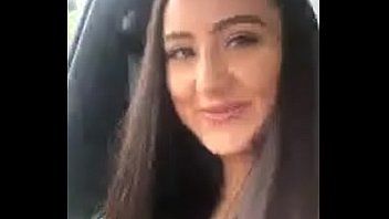 play قليلا الهرات مارس الجنس بسرعة