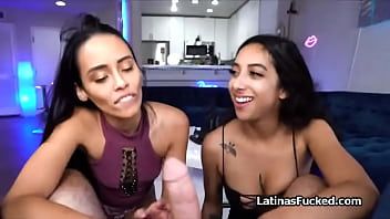 Redă Porno ro o super femei o face cu doi odata