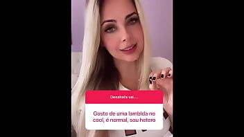 play Darmowe porno z kobietami, które zdradzają swoich mężczyzn