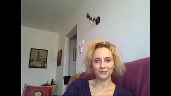 play Blonde milf whore from the capital penetrates a client