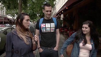 Abspielen Rumänische rumänische Filme 2018 Freundin drang in das Hotel ein