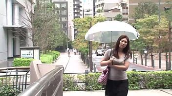 Beleste una novia con un culo y unos pechos preciosos