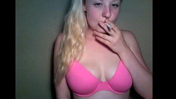 Play Whore from the capital who loves to do oral xxx and who wants her to have a share of