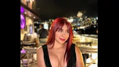 play Întâlnire interracială latino hardcore: Juliana și Nicolas la prima lor întâlnire