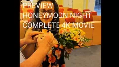 play Película exclusiva en 4K: Noche de luna de miel en Europa con Garabas y Olpr