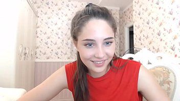 Play Pussy angel doing video chat