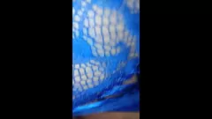 play Adolescente brasileira e MILF compartilham meu pau grande e vibrador em encontro intenso de anal e esguicho