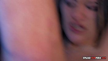 Reproducir Chicas sexy con culo gordo y coño