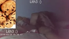 play Chica latina caliente recibe una follada dura de su novio