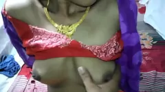 Reproduzir A aventura anal e garganta profunda de Hindi Bhabhi: foda hardcore e gozada