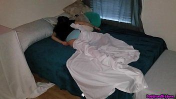 Stiefschwester Wird Im Schlaf Durchgefickt Stiefschwester Wird Im Schlaf Durchgefickt