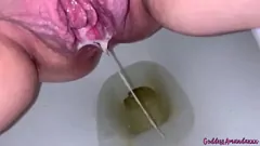 play Ducha MILF en porno casero, crema de crema caliente