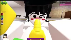 Reproducir WASTIN 'MI TIEMPO en ROBLOX PROBLEIN' - ¿Qué estoy haciendo con mi vida 20