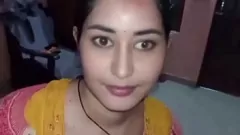 play Hot Indian School Girl's Winter Temptation: Steamy Sex and Creampie