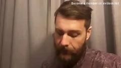 play ROLEPLAY BIG COCK: Alex și Sarai de la BWC ajung la afaceri cu o muie