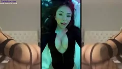 Reproducir PMV sensual de 8 minutos con múltiples escenas de mamada intensas