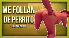 تشغيل Latina Pornstars Mia Marin ، Giselle Montes ، Yamileth Ramirez في الثلاثي المشبعة بالبخار