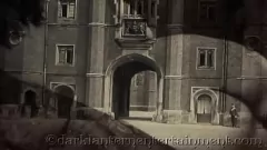 Jouer Dark Lantern Entertainment présente le film complet du volume un, chapitre deux : Ma vie secrète - Les confessions érotiques d'un gentleman anglais victorien à la chatte poilue et aux pipes rétro.