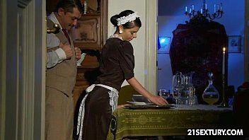 Play I want to see and hear on TV xnxx fuck with maid anal fucked