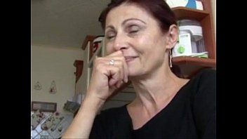 Reproduzir Muitas mães fodidas hd xxx online