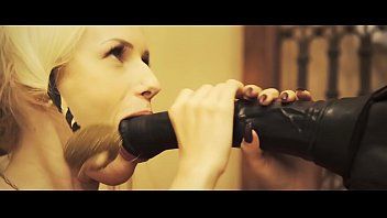 play Film xnxx negrotei cu pula imensă distruge pizdulice unei tablete