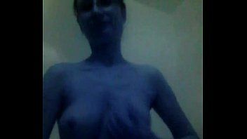 play يمارس الجنس في بوخارست مع صورة بانورامية مثيرة