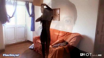 Redă filme xnxx xnxx sexy gravida are chief de prostioare