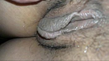 play Baiatul isi fute anal mprietena vitrega cand taicasu nu este acasa xnxx adult
