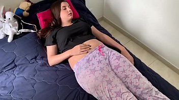 play Sex xnxx hd with brunettes horny sex when we love