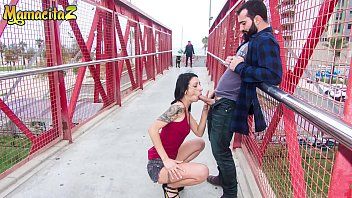 play Xnxx movies in public with teen sex sexy in love with big cock and hardcore