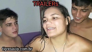 تشغيل مارس الجنس الفتيات الناضجات في مجموعة من قبل العديد من الشباب xnxx الآسيويين الذين يمارسون الجنس الجماعي