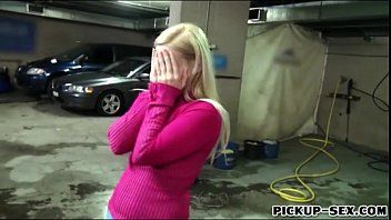 Redă Xxx filme porno download videoclip adolescenta face sex in spalatorie