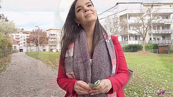 Riproduci Film Xnxx con poliziotti della capitale che fanno sesso nella sezione del bagno