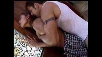 Play Xnxx movies with amateurs having sex while being filmed by a friend fucks his dick as much as he knows he can