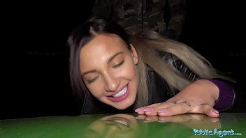 Redă Xnxx romanesti budoar sex cu traseiste futute noaptea
